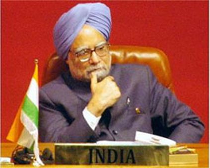 இன்றுடன் கெடு முடிகிறது -அடுத்தது என்ன?