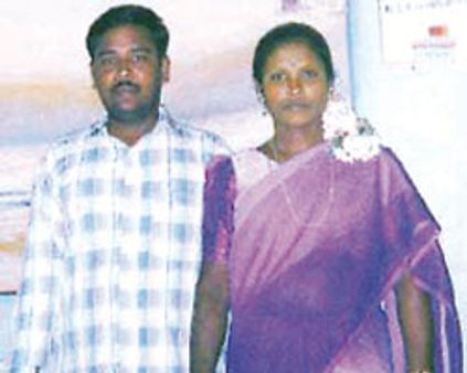 ஆப்கானிஸ்தான் கடத்தல்- ~~தமிழர் சைமன் மீட்கப்படுவார்~~