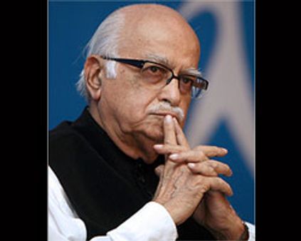 ~~அத்வானியை பிரதமராக ஏற்றால் விஜயகாந்துடன் கூட்டணி~~