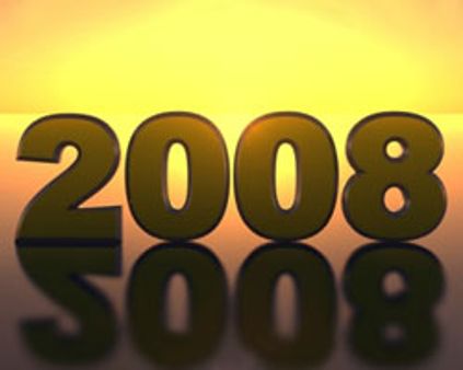 மறக்க முடியாத-2008