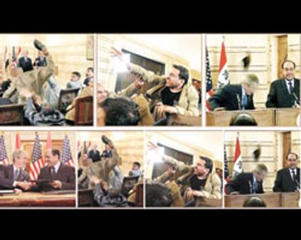 2008ன் முக்கிய சம்பவங்கள்!