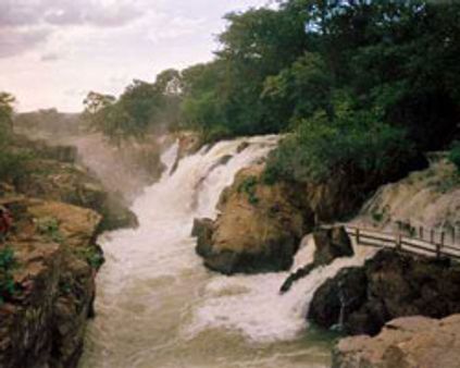 2008ன் முக்கிய சம்பவங்கள்!