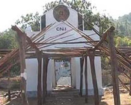 2008ன் முக்கிய சம்பவங்கள்!