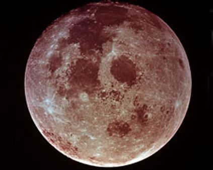 2008ன் முக்கிய சம்பவங்கள்!