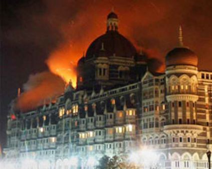 2008ன் முக்கிய சம்பவங்கள்!