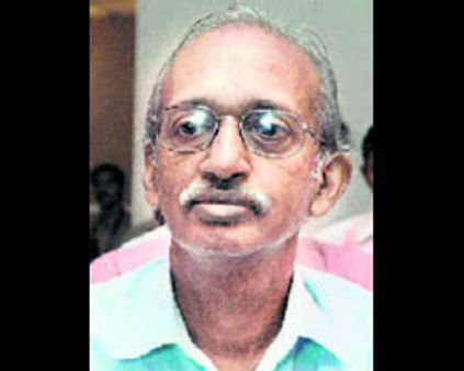 கறை படிந்த திருமங்கலம், துணை ராணுவம் தேவை: குப்தா