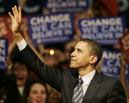 2008ன் முக்கிய சம்பவங்கள்!