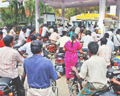 2008ன் முக்கிய சம்பவங்கள்!