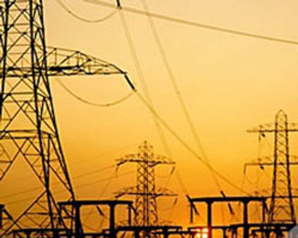 2008ன் முக்கிய சம்பவங்கள்!