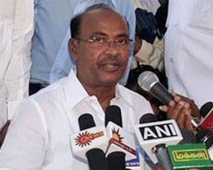 2008ன் முக்கிய சம்பவங்கள்!