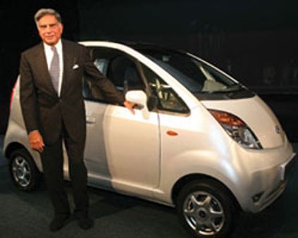 2008ன் முக்கிய சம்பவங்கள்!