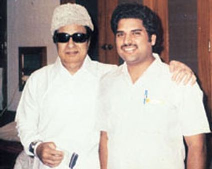 2008ன் முக்கிய சம்பவங்கள்!