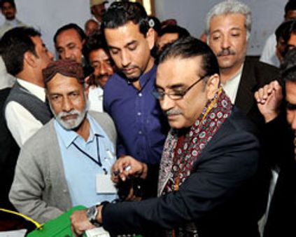 2008ன் முக்கிய சம்பவங்கள்!