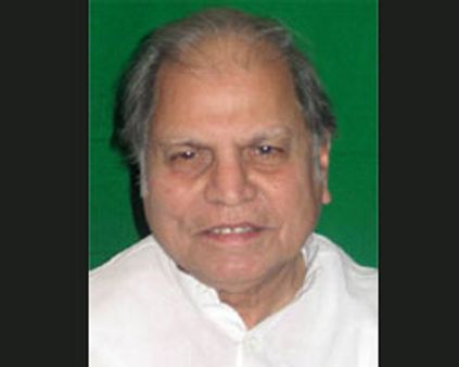 கர்கரே மரணம் குறித்த அந்துலேவின் பேட்டி - ராஜ்யசபாவில் அமளி