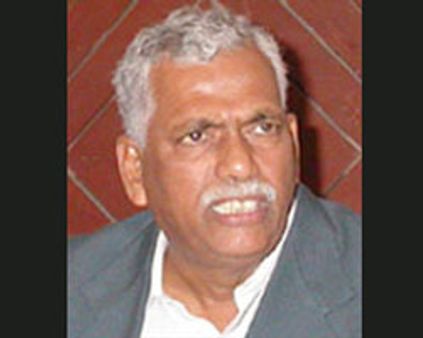 அதிமுக கூட்டணியில் (கார்த்திக்கை கழற்றிவிட்ட) பார்வர்ட் பிளாக்