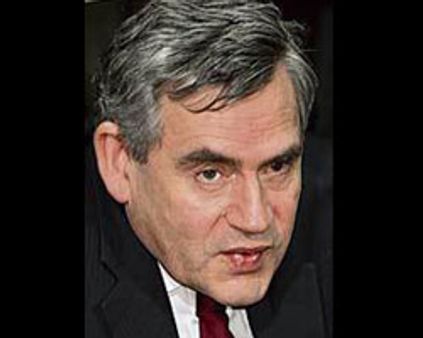 இந்தியா-பாக் போர் பதற்றம்: டெல்லி விரையும் இங்கிலாந்து பிரதமர்