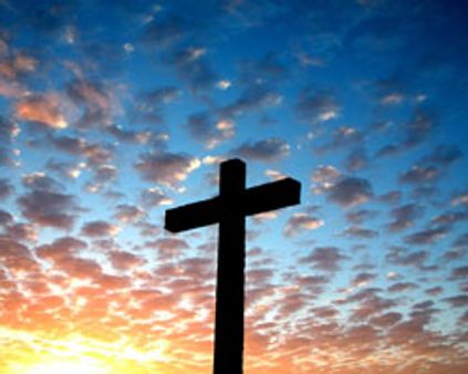 ஒரிஸ்ஸா: கிருஸ்துமஸ் அன்று விஎச்பி-பஜ்ரங் தள் பந்த்