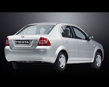 அமெரிக்க கார் நிறுவனங்கள் திவால் ஆகும் அபாயம்