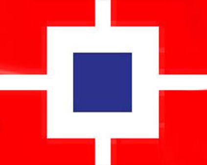 வீட்டுக் கடன்-எச்டிஎப்சி புதிய வட்டி விகிதம் குறைப்பு