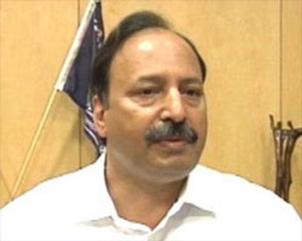 கர்கரே இல்லாத மாலேகான் வழக்கு-விசாரணை தேங்கும் அச்சம்