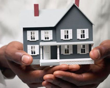 பழைய வீட்டு கடன்களுக்கும் வட்டி குறைப்பு-சிதம்பரம்