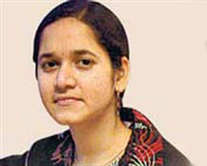 லண்டன்-ஆந்திர மாணவியை கொன்ற இந்தியருக்கு ஆயுள்