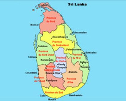 அதிரடித் தாக்குதல் - 60 ராணுவத்தினர் பலி - 2 கி.மீ பகுதியை மீட்ட புலிகள்