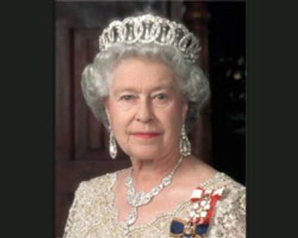 பொருளாதார நெருக்கடி: சிக்கனத்துக்கு மாறும் பிரிட்டிஷ் ராஜ குடும்பம்