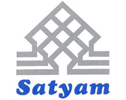 ரியல் எஸ்டேட் முதலீடு: முதலீட்டாளர்கள் எச்சரிக்கை-பணிந்தது சத்யம்!!