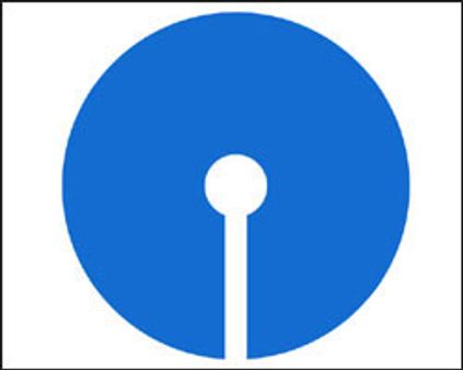 வீட்டுக் கடன் வட்டியை குறைத்தன வங்கிகள்