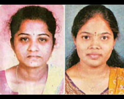 மாணவிகள் மீது ஆசிட் வீசிய 3 வாலிபர்களை சுட்டுக் கொன்ற போலீஸ்