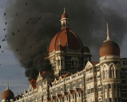 பயணிகள் குறைந்தனர்-காலியான நட்சத்திர ஹோட்டல்கள்