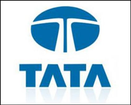 இரும்பு ஏலத்தில் பஙகேற்க டாடாவுக்கு தடை நீங்கியது!