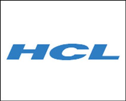 இஸ்ரேலில் கிளை திறக்கும் எச்.சி.எல்