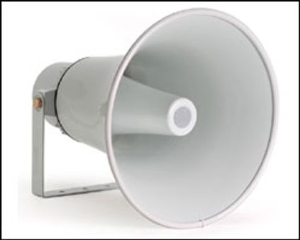 ~~குழாயை~~ போட்டு கேப்டனை விரட்டிய திமுக