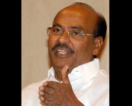 திருமங்கலம்: யாருக்கும் ஆதரவில்லை-ராமதாஸ்