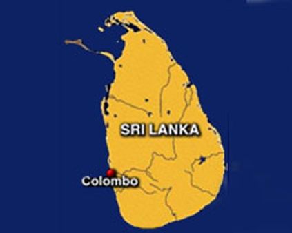 கொழும்பில் மீண்டும் குண்டுவெடிப்பு - 3 பேர் காயம்