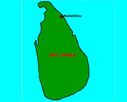 ஆனையிறவு முற்றுகை-புலிகள் முறியடிப்பு