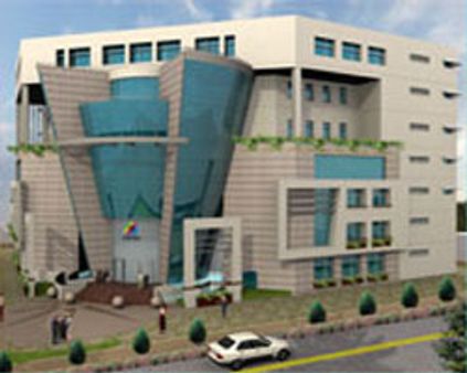 பெங்களூர் இன்போசிஸ், விப்ரோ, கேப்ஜெமினி, அக்சென்சர், சாப்ட்வேர் நிறுவனங்களுக்கு குண்டு மிரட