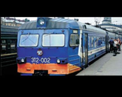 மேடாஸூக்கு தென்னக ரயில்வே 120 கோடி ஆர்டர்!