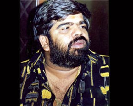 பிராணாப்புக்கு விமானம் கிடைக்கவில்லையா?-டி.ஆர்