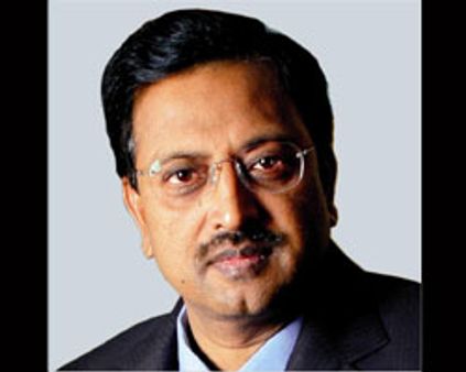 சத்யம்: ராமலிங்க ராஜு ராஜினாமா-முறைகேடுகளை ஒப்புக் கொண்டார்