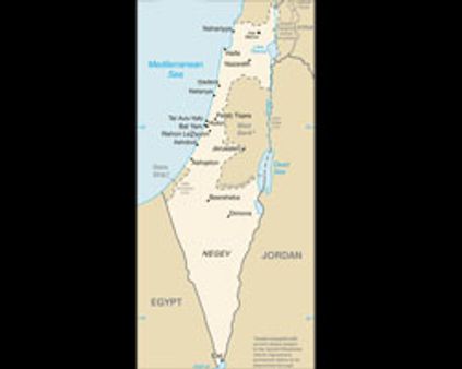 இஸ்ரேல் Vs ஹமாஸ்- நுழைகிறது ஹிஸ்புல்லா?!