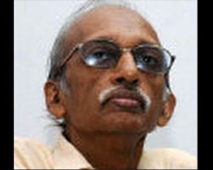 அச்சமின்றி வாக்களிக்கலாம்-நரேஷ் குப்தா