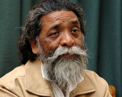 சோரன் படுதோல்வி-முதல்வர் பதவி ~~போச்சு~~