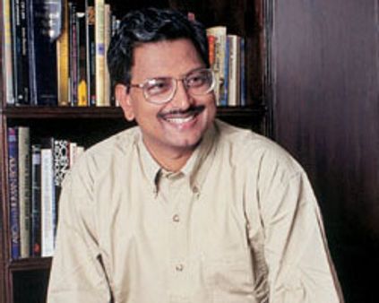 கைதாகிறார் ராமலிங்க ராஜு?