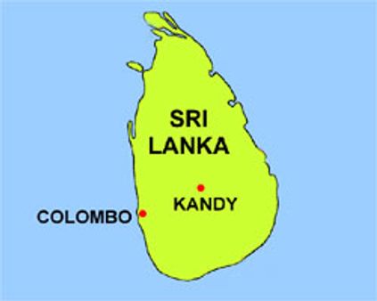 இலங்கை: அப்பாவி தமிழர்கள் பலியாகக் கூடாது: ஐ.நா.