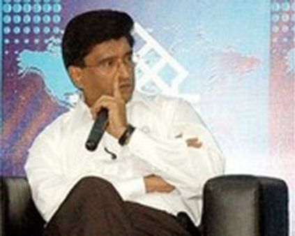 ராஜு சகோதரர்கள் சிறையில் அடைப்பு - வட்லாமணியும் கைது