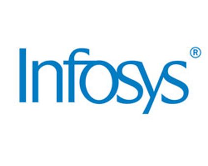 இன்போசிஸ் லாபம் ரூ. 1,641 கோடி-33% அதிகரிப்பு