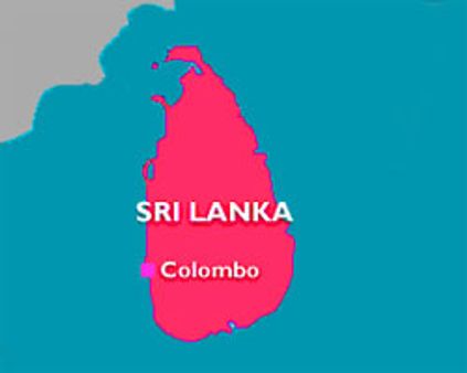 ஈழத் தமிழர்களின் பொங்கல் புறக்கணிப்பு